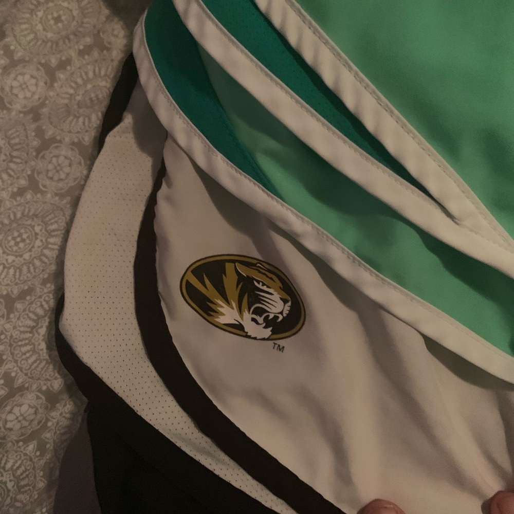 Workout Bundle - image 2